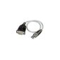 USB RS232 Aten למכירה 