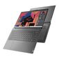מחשב נייד Lenovo Yoga Slim 6 14IRP8 82WV0041IV לנובו למכירה , 4 image