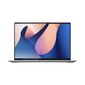 מחשב נייד Lenovo IdeaPad Flex 5 16IRU8 82Y10025IV לנובו למכירה , 2 image