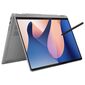 מחשב נייד Lenovo IdeaPad Flex 5 16IRU8 82Y10025IV לנובו למכירה , 4 image