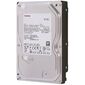 כונן קשיח  פנימי Toshiba DT01ACA050 500GB טושיבה למכירה , 2 image