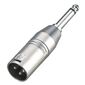 XLR RA015 Roxtone למכירה , 2 image