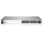 רכזת רשת / ממתג HP Aruba 2530-24G-PoE+ Switch J9773A למכירה , 2 image