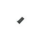 apple iPhone 4S 1430 Mah תואם אפל למכירה , 2 image