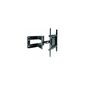 מתקן תליה לטלוויזיה NBSP3 Audio Line למכירה , 2 image