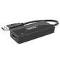 HDMI Y3702 Unitek למכירה , 2 image