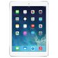 טאבלט Apple iPad Air 64GB WiFi + Cellular אפל למכירה , 4 image
