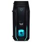 מחשב נייח Intel Core i7 Acer Predator Orion DG.E2WET.00E אייסר למכירה , 2 image