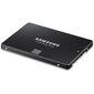 כונן SSD   פנימי Samsung 850 EVO MZ75E250 250GB סמסונג למכירה , 3 image