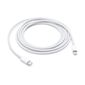 Lightning MKQ42ZM/A Apple אפל למכירה , 2 image