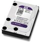 כונן קשיח  חיצוני Western Digital Purple Purple WD30PURZ 3000GB למכירה , 2 image