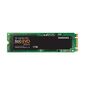 כונן SSD   פנימי Samsung 860 Evo MZN6E1T0BW 1000GB סמסונג למכירה , 2 image