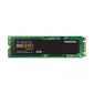 כונן SSD   פנימי Samsung 860 Evo MZN6E250BW 250GB סמסונג למכירה , 2 image
