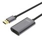 USB 2.0 Y274 Unitek למכירה , 2 image