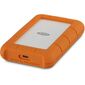 כונן קשיח  חיצוני LaCie STFR4000800 4000GB למכירה , 2 image