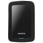 כונן קשיח  חיצוני A-Data HV300 AHV300-5TU31-CBK 5000GB למכירה , 2 image