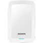 כונן קשיח  פנימי A-Data HV300 AHV300-5TU31-CWH 5000GB למכירה , 2 image