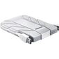כונן קשיח  חיצוני A-Data HD710A Pro AHD710AP-2TU31-CWH 2000GB למכירה , 2 image