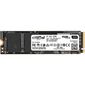 כונן SSD   פנימי Crucial NVMe CT500P1SSD8 500GB למכירה , 2 image
