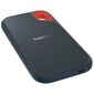 כונן SSD   חיצוני SanDisk SANDISK EXTREME SSD SDSSDE60-500G 500GB סנדיסק למכירה , 3 image