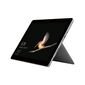 טאבלט Microsoft Surface GO 10 8GB 128GB LTE מיקרוסופט למכירה , 2 image