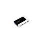 USB 3.0 U870 ST-LAB למכירה 