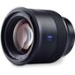 עדשה Carl Zeiss Batis 1.8/85 למכירה , 2 image