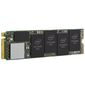 כונן SSD   פנימי Intel SSDPEKNW010T8X1 1000GB אינטל למכירה , 2 image