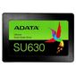 כונן SSD   פנימי A-Data ASU630SS-480GQ-R 480GB למכירה , 2 image