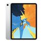 טאבלט Apple iPad Pro 11 (2018) 1TB Wi-Fi אפל למכירה , 2 image