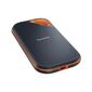 כונן SSD   חיצוני SanDisk Extreme Pro Extreme Pro Portable SSD 1TB SDSSDE80-1T00 1000GB סנדיסק למכירה , 2 image