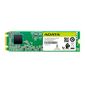 כונן SSD   פנימי A-Data ASU650NS38-240GT-C 240GB למכירה , 2 image