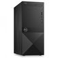 מחשב נייח Dell Vostro 3671 MT VM-RD09-11721 דל למכירה , 2 image