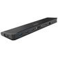 HDMI D001A Unitek למכירה , 3 image