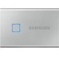 כונן SSD   חיצוני Samsung MU-PC2TOS/WW 2000GB סמסונג למכירה , 2 image