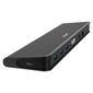 HDMI D001A Unitek למכירה 