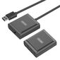 USB 2.0 Y2516 Unitek למכירה , 2 image