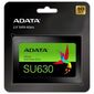 ASU630SS-1T92Q-R A-Data למכירה , 2 image