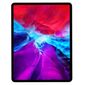 טאבלט Apple iPad Pro 12.9 (2020) 256GB Wi-Fi + Cellular אפל למכירה , 4 image