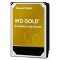 WD161KRYZ Western Digital למכירה , 2 image