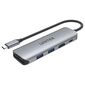 HDMI H1107D Unitek למכירה , 2 image