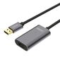 USB 2.0 Y273 Unitek למכירה , 2 image