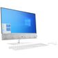 HP Pavilion 24-k0001nj 199Q3EA  23.8 אינטש למכירה , 2 image