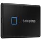 MU-PC500K/WW Samsung סמסונג למכירה , 2 image