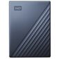 WDBC3C0020BBL-WESN Western Digital למכירה , 2 image