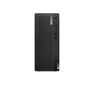 מחשב נייח Intel Core i7 Lenovo ThinkCentre M80t 11CS0005IV לנובו למכירה , 3 image