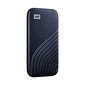 WDBAGF0020B Western Digital למכירה 