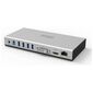 HDMI U-1170 ST-LAB למכירה , 2 image