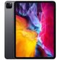 טאבלט Apple iPad Pro 12.9 (2020) 256GB Wi-Fi + Cellular אפל למכירה , 2 image