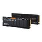 WDS100T1X0E Western Digital למכירה , 3 image
